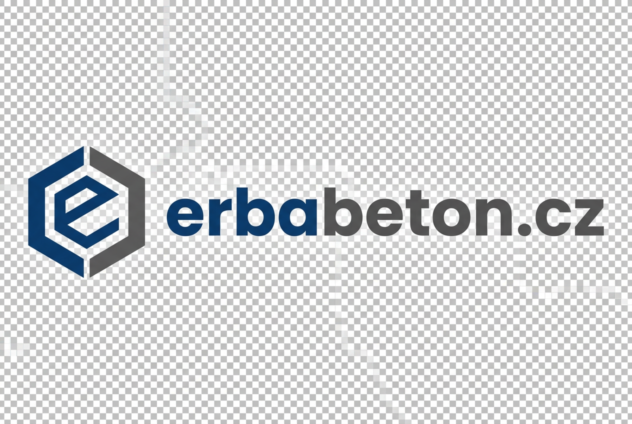 Bonus za registraci bez ověření 2026 – Přehled | Erbabeton